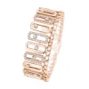 Bracelet Move Iconica