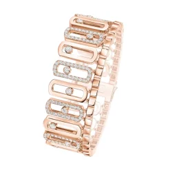 Bracelet Move Iconica