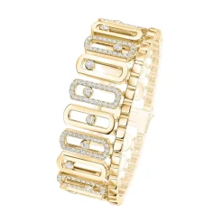 Bracelet Move Iconica