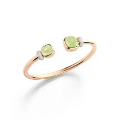 Bracelet Nudo