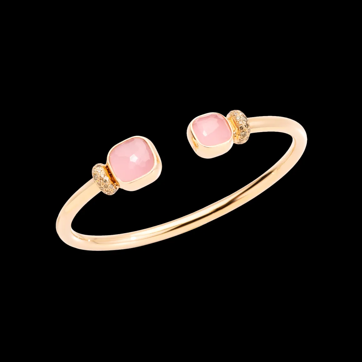 Bracelet Nudo