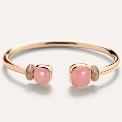 Bracelet Nudo