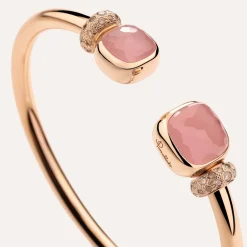 Bracelet Nudo