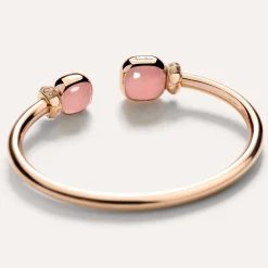 Bracelet Nudo