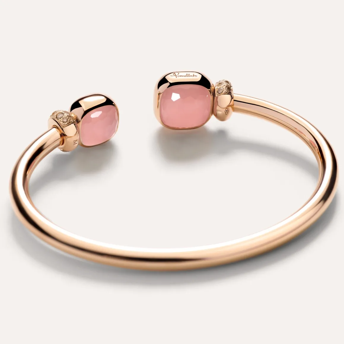 Bracelet Nudo