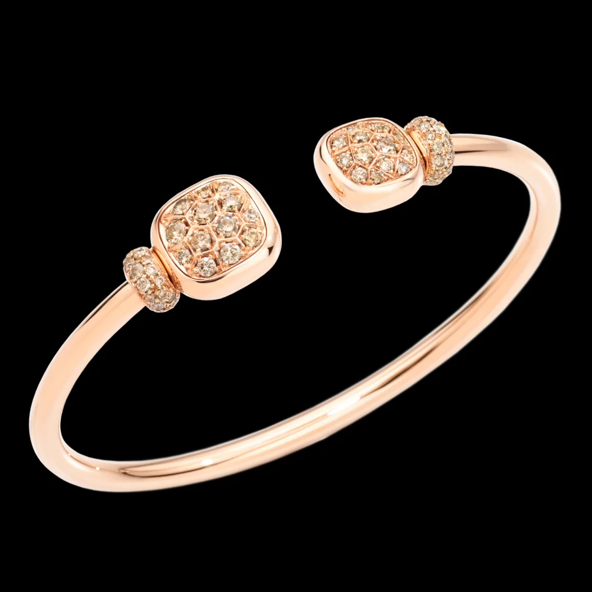 Bracelet Nudo