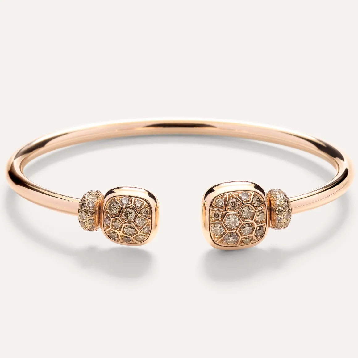 Bracelet Nudo