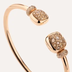 Bracelet Nudo