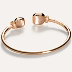 Bracelet Nudo
