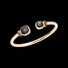 Bracelet Nudo