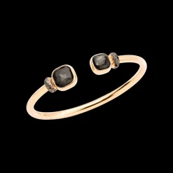 Bracelet Nudo
