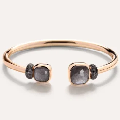 Bracelet Nudo