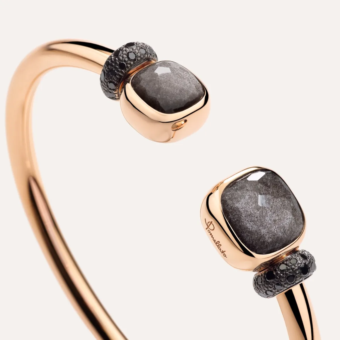 Bracelet Nudo
