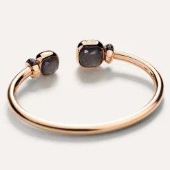 Bracelet Nudo