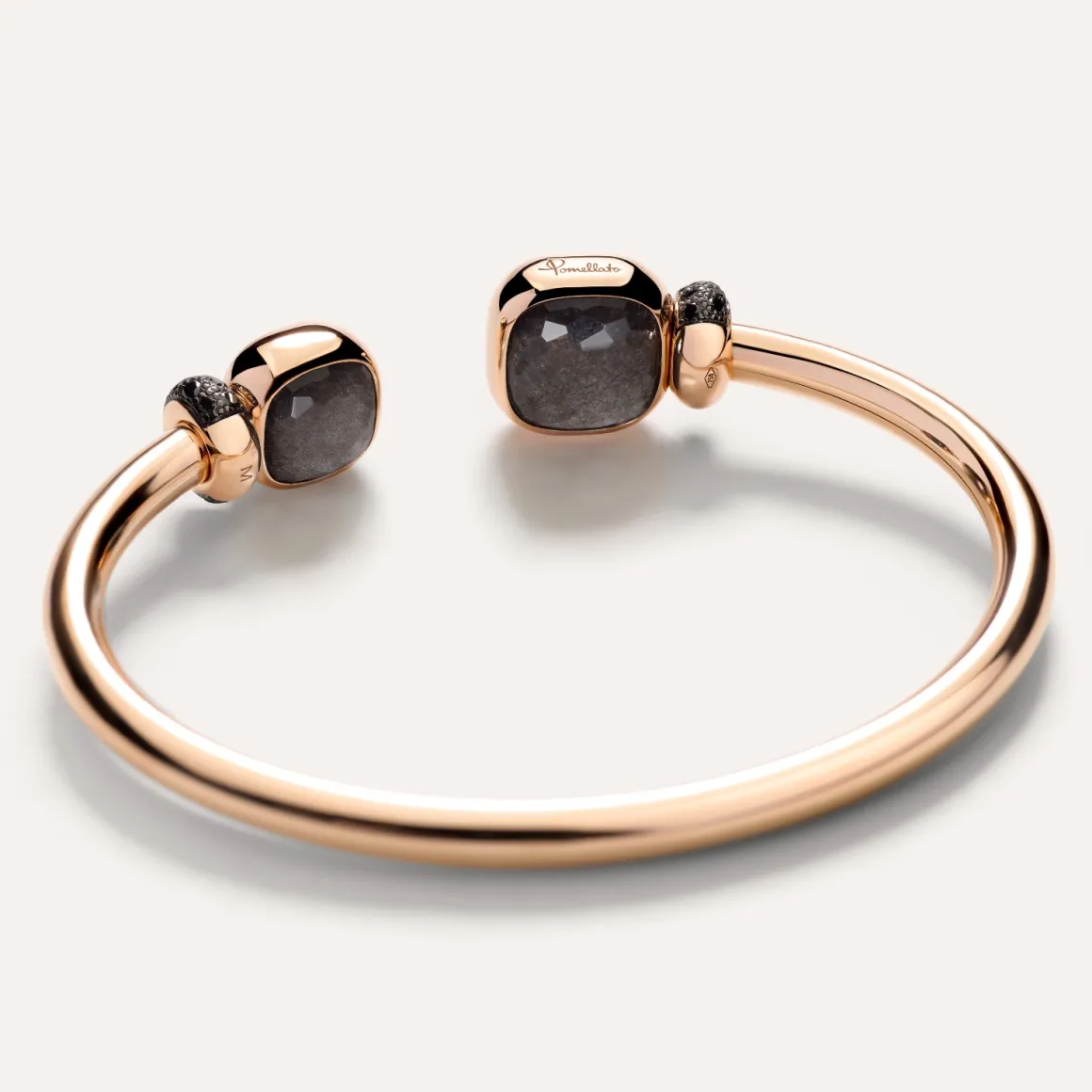 Bracelet Nudo