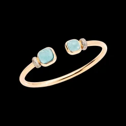 Bracelet Nudo