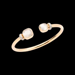 Bracelet Nudo