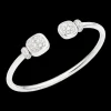 Bracelet Nudo