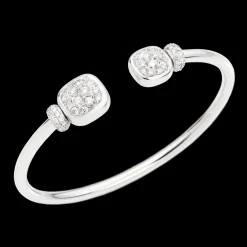 Bracelet Nudo