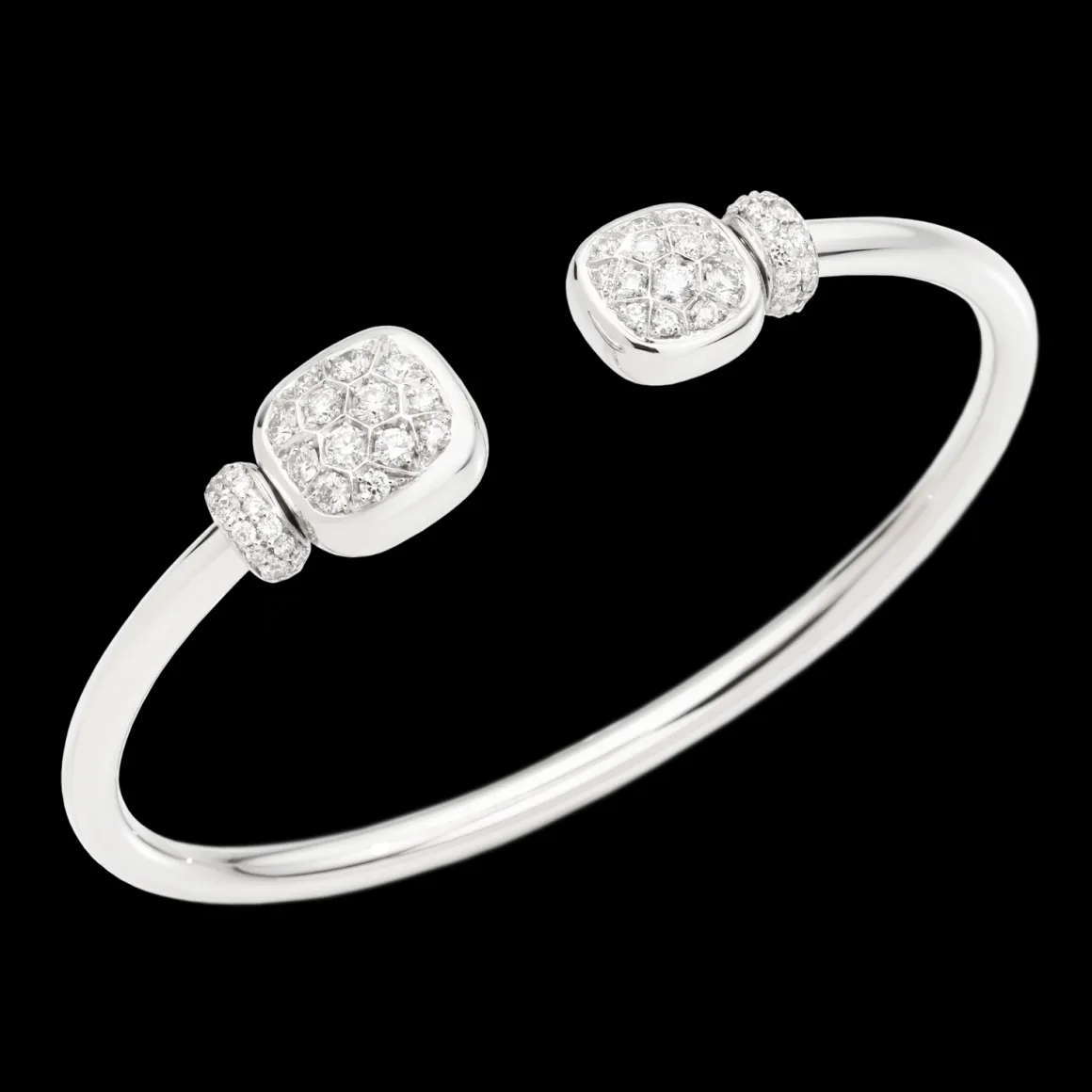Bracelet Nudo