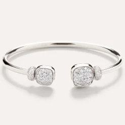 Bracelet Nudo