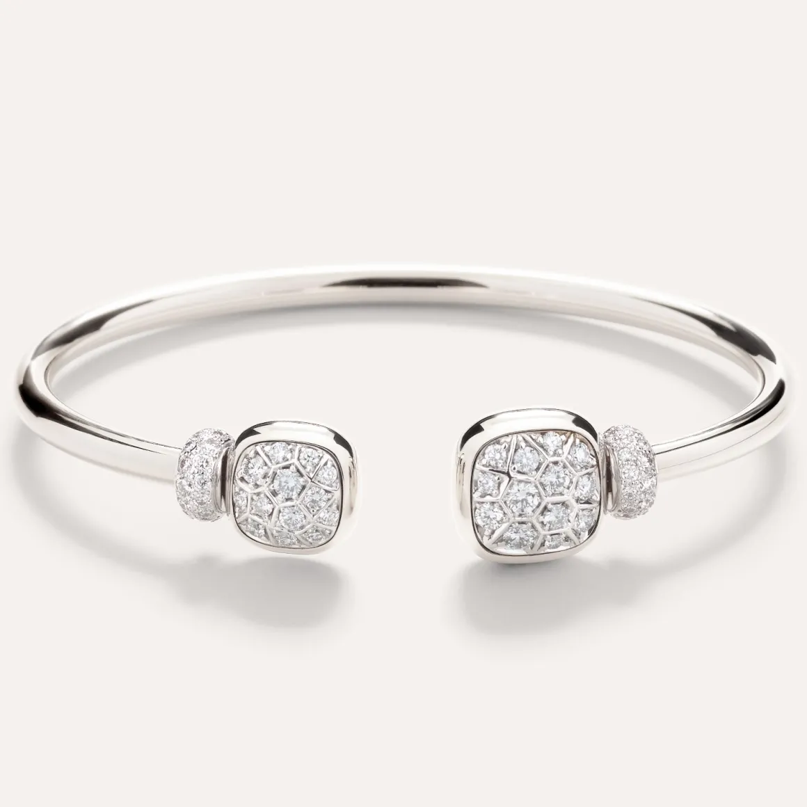 Bracelet Nudo