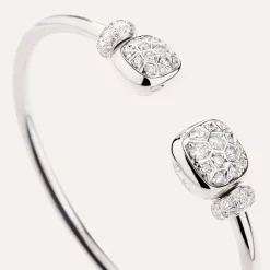 Bracelet Nudo
