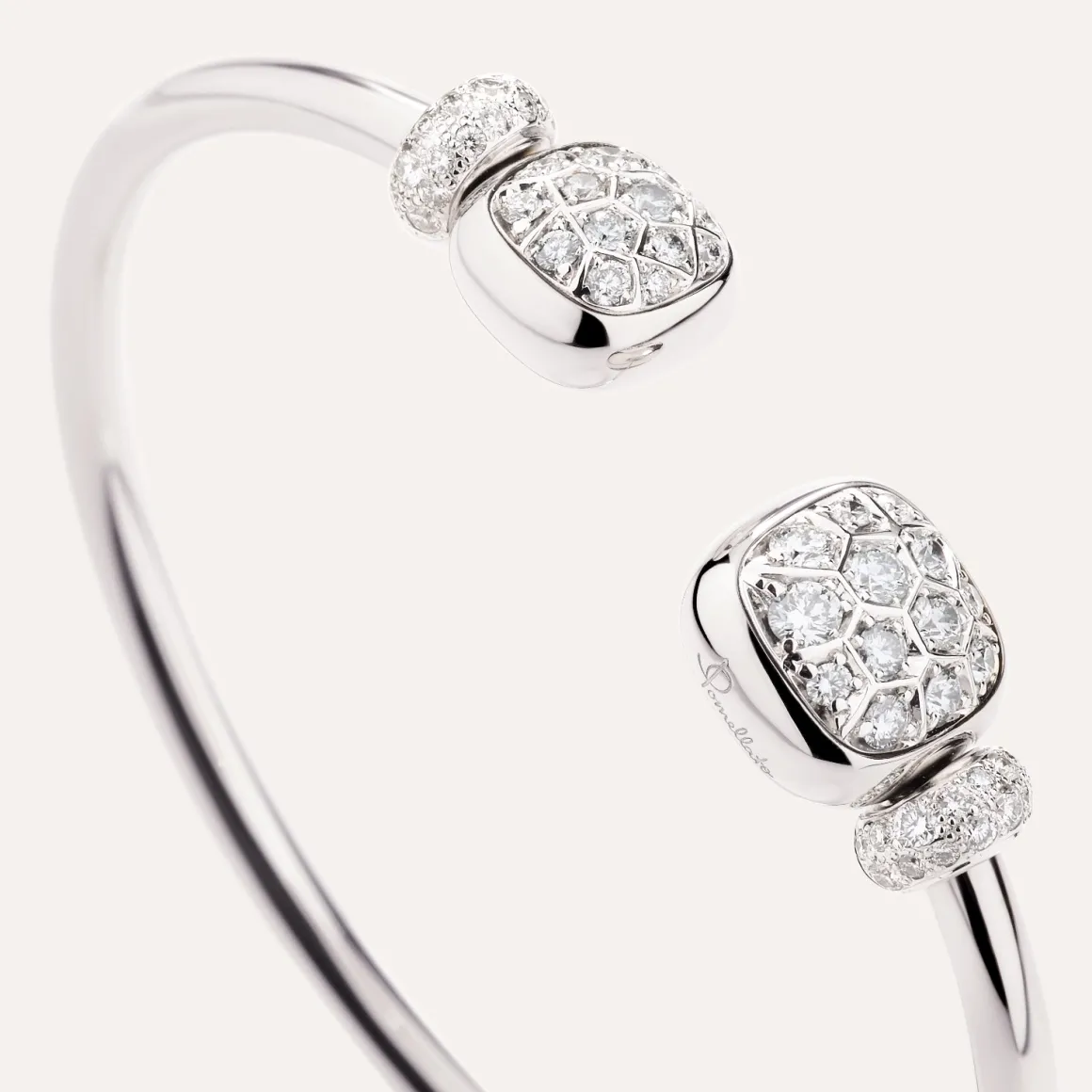 Bracelet Nudo
