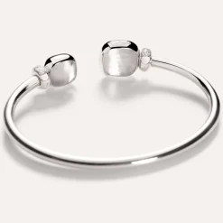 Bracelet Nudo