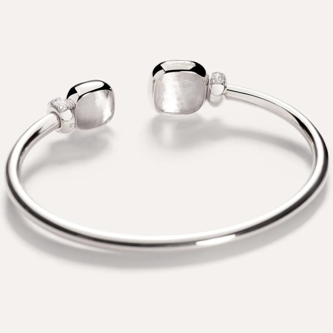 Bracelet Nudo