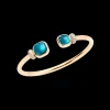 Bracelet Nudo