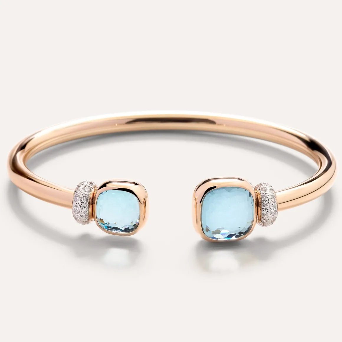 Bracelet Nudo