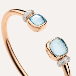 Bracelet Nudo