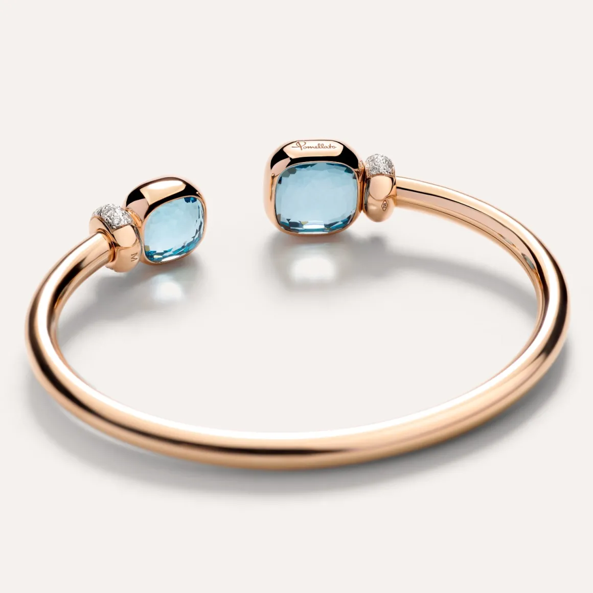 Bracelet Nudo