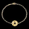 Bracelet Pi 14mm