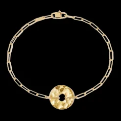 Bracelet Pi 14mm