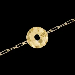 Bracelet Pi 14mm