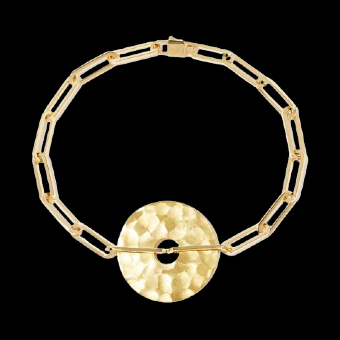 Bracelet Pi 23mm - 17cm