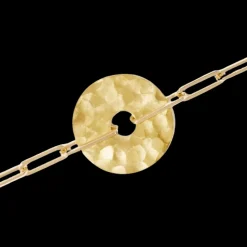 Bracelet Pi 23mm - 17cm