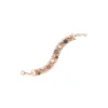 Bracelet Pomellato Sabbia