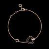 Bracelet Pretty Woman