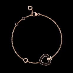 Bracelet Pretty Woman