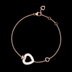 Bracelet Pretty Woman