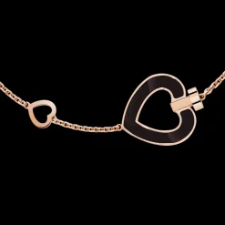 Bracelet Pretty Woman
