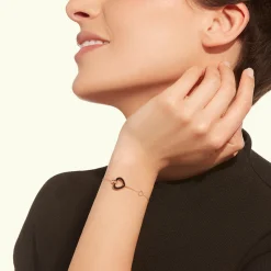 Bracelet Pretty Woman