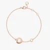 Bracelet Pretty Woman