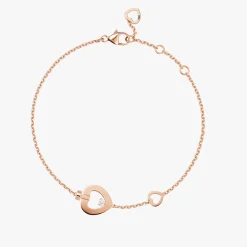 Bracelet Pretty Woman