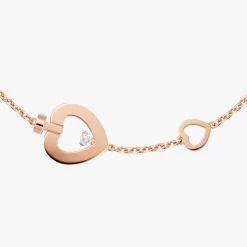 Bracelet Pretty Woman