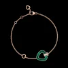 Bracelet Pretty Woman