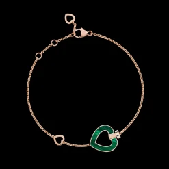 Bracelet Pretty Woman